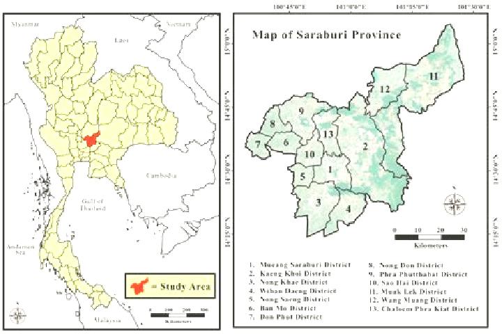 12 escort profiles in Saraburi, Thailand. Browse companions, services, rates and book online. Incall and outcall available.