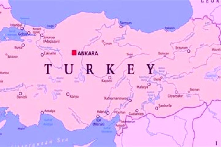12 escort profiles in Saricam, Turkey. Browse companions, services, rates and book online. Incall and outcall available.