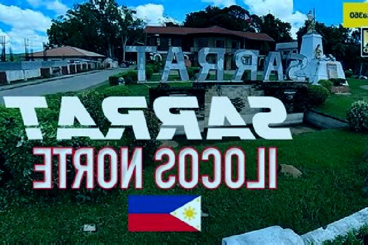 12 escort profiles in Sarrat, Philippines. Browse companions, services, rates and book online. Incall and outcall available.