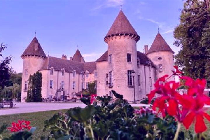 12 escort profiles in Sauvigny-le-Bois, France. Browse companions, services, rates and book online. Incall and outcall available.