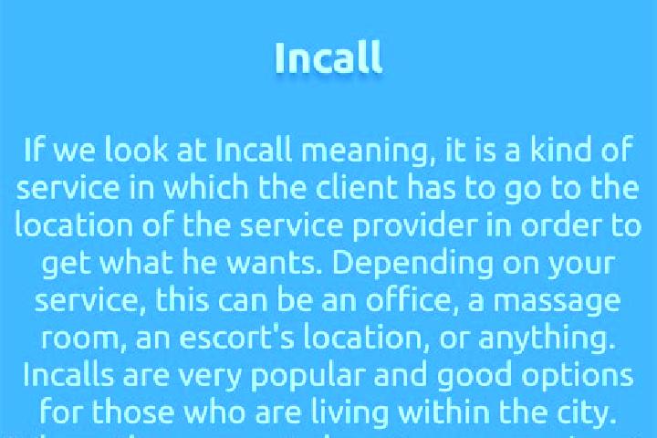 12 escort profiles in Scafati, Italy. Browse companions, services, rates and book online. Incall and outcall available.