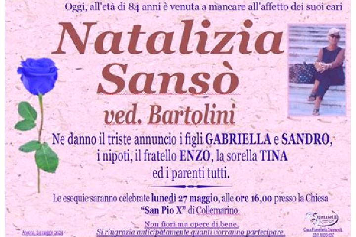 12 escort profiles in Scalo di Baragiano, Italy. Browse companions, services, rates and book online. Incall and outcall available.