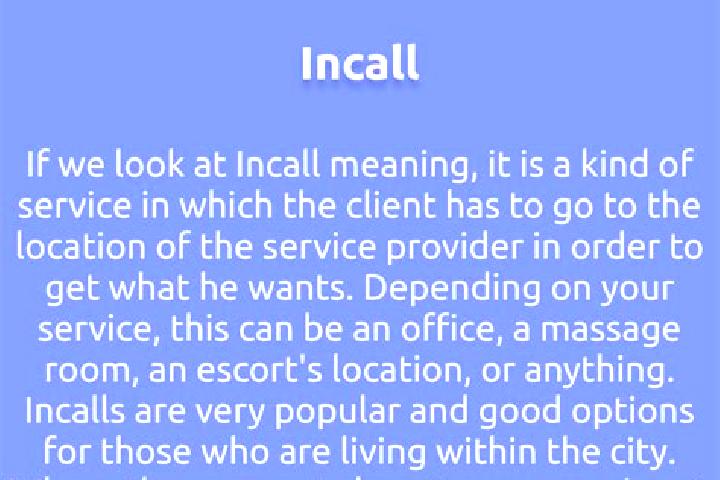 12 escort profiles in Schaffen, Belgium. Browse companions, services, rates and book online. Incall and outcall available.
