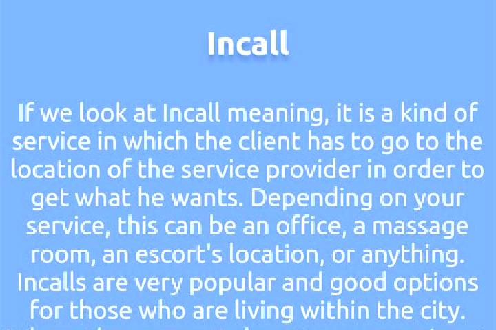 12 escort profiles in Schauenstein, Germany. Browse companions, services, rates and book online. Incall and outcall available.