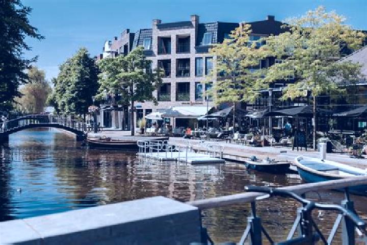 12 escort profiles in Schoonhoven, Netherlands. Browse companions, services, rates and book online. Incall and outcall available.