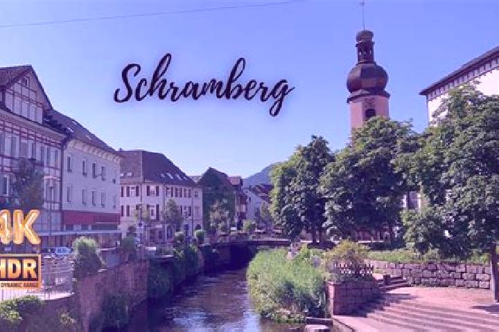 12 escort profiles in Schramberg, Germany. Browse companions, services, rates and book online. Incall and outcall available.