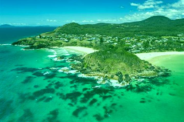 12 escort profiles in Scotts Head, Australia. Browse companions, services, rates and book online. Incall and outcall available.