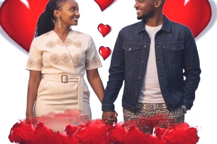 12 escort profiles in Sebeta, Ethiopia. Browse companions, services, rates and book online. Incall and outcall available.