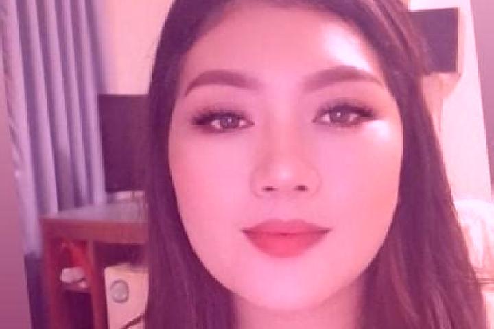 12 escort profiles in Sekatak Bengara, Indonesia. Browse companions, services, rates and book online. Incall and outcall available.