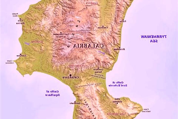 12 escort profiles in Sellia Marina, Italy. Browse companions, services, rates and book online. Incall and outcall available.