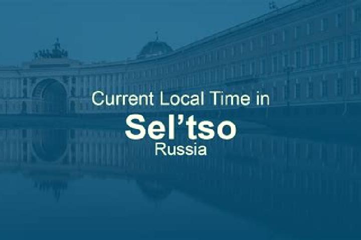 12 escort profiles in Sel tso, Russia. Browse companions, services, rates and book online. Incall and outcall available.