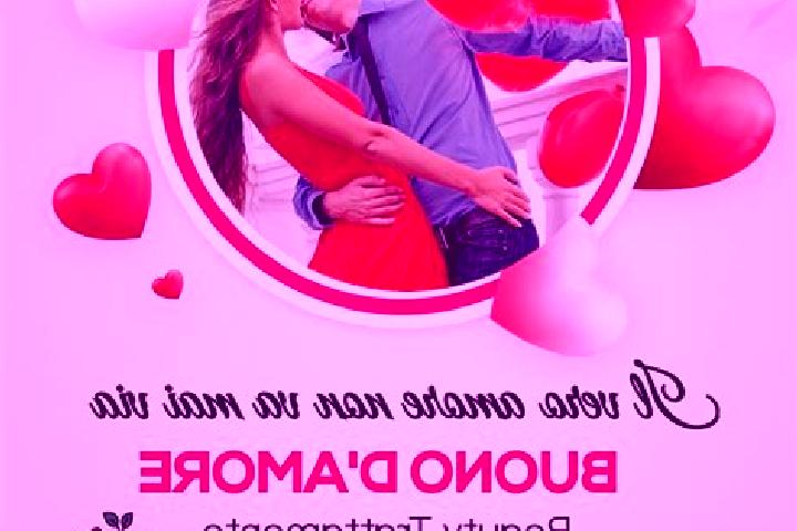 12 escort profiles in Selva del Montello, Italy. Browse companions, services, rates and book online. Incall and outcall available.