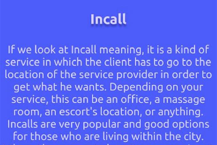 12 escort profiles in Senkivka, Ukraine. Browse companions, services, rates and book online. Incall and outcall available.