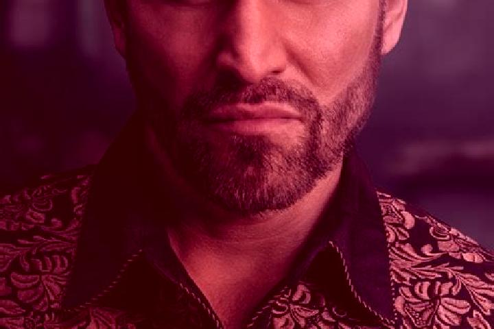 12 escort profiles in Senor del Pozo, Mexico. Browse companions, services, rates and book online. Incall and outcall available.