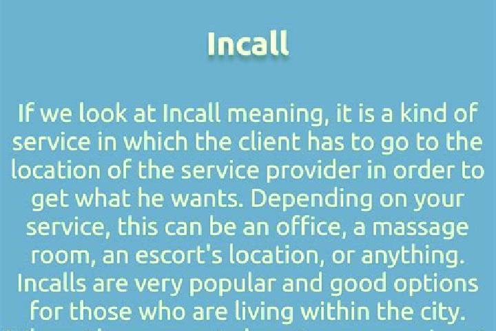 12 escort profiles in Sentheim, France. Browse companions, services, rates and book online. Incall and outcall available.