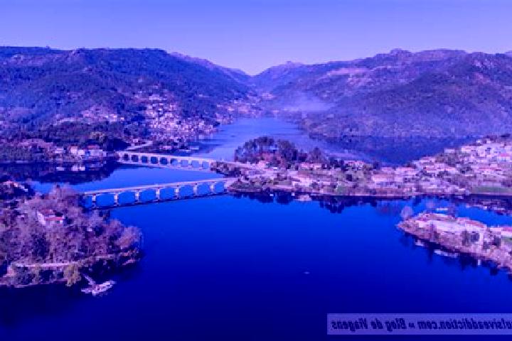 12 escort profiles in Serra do Bouro, Portugal. Browse companions, services, rates and book online. Incall and outcall available.