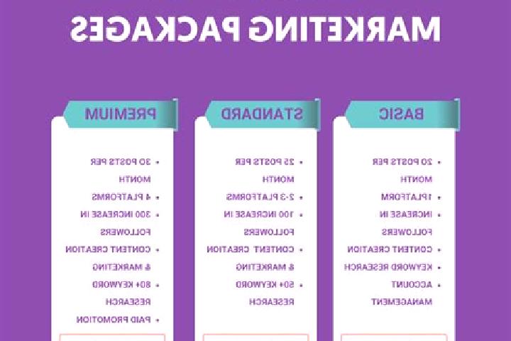 12 escort profiles in Sevica, Serbia. Browse companions, services, rates and book online. Incall and outcall available.