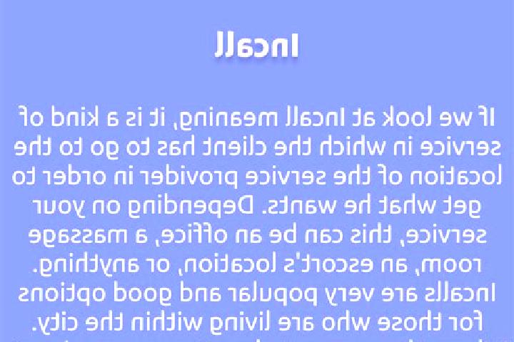 12 escort profiles in Shahar, Israel. Browse companions, services, rates and book online. Incall and outcall available.
