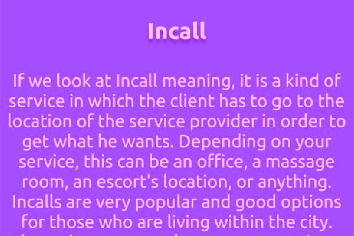 12 escort profiles in Sheering, United Kingdom. Browse companions, services, rates and book online. Incall and outcall available.