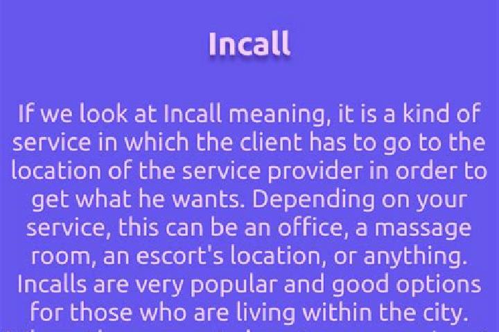 12 escort profiles in Sherwood, Canada. Browse companions, services, rates and book online. Incall and outcall available.