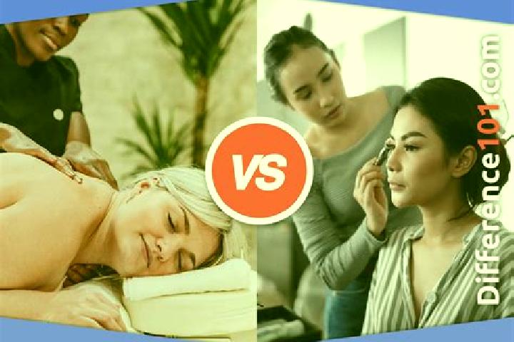 12 escort profiles in Shigony, Russia. Browse companions, services, rates and book online. Incall and outcall available.