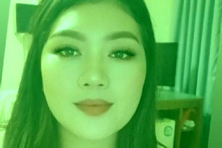 12 escort profiles in Shihuiqiao, China. Browse companions, services, rates and book online. Incall and outcall available.