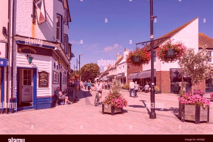 12 escort profiles in Shoreham-by-Sea, United Kingdom. Browse companions, services, rates and book online. Incall and outcall available.