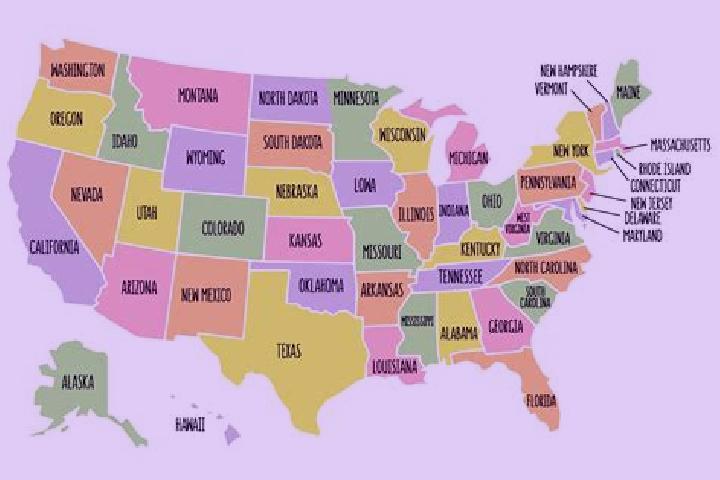 12 escort profiles in Show Low, United States. Browse companions, services, rates and book online. Incall and outcall available.