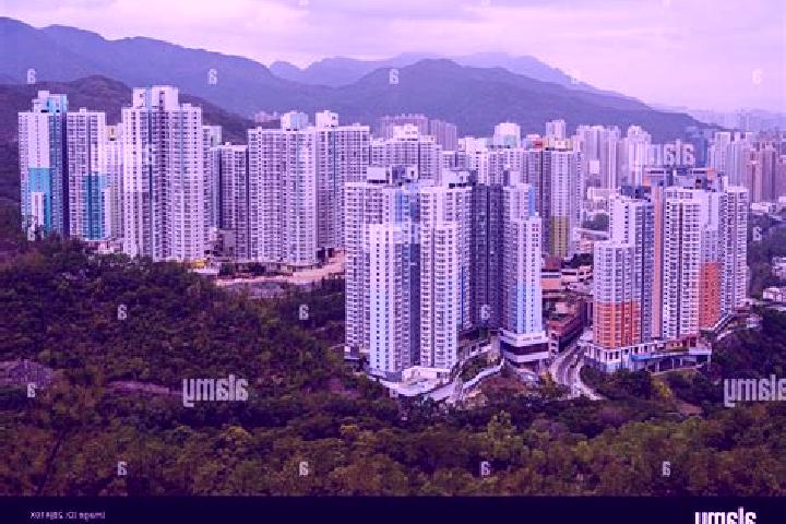 12 escort profiles in Shui Chuen O, Hong Kong. Browse companions, services, rates and book online. Incall and outcall available.