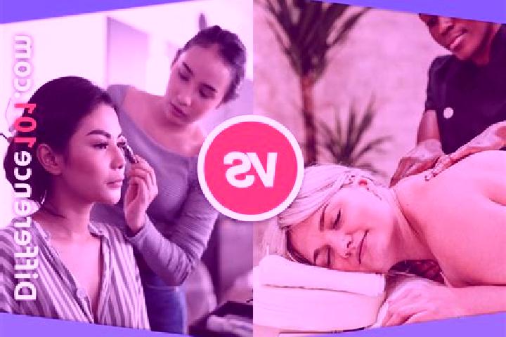 12 escort profiles in Shumilino, Belarus. Browse companions, services, rates and book online. Incall and outcall available.