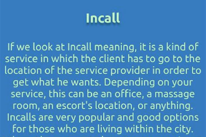 12 escort profiles in Sia, Cyprus. Browse companions, services, rates and book online. Incall and outcall available.