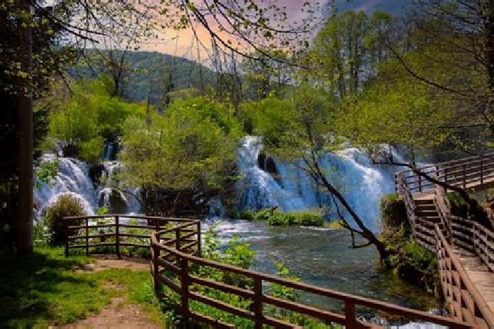 12 escort profiles in Sicki Brod, Bosnia and Herzegovina. Browse companions, services, rates and book online. Incall and outcall available.