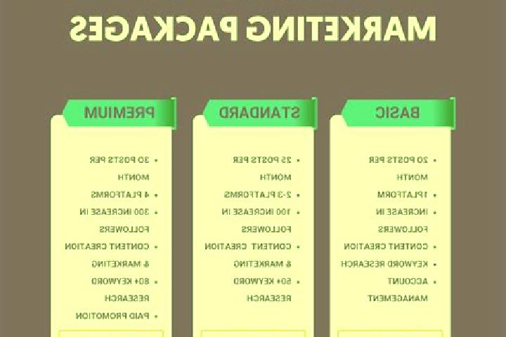 12 escort profiles in Sid, Serbia. Browse companions, services, rates and book online. Incall and outcall available.