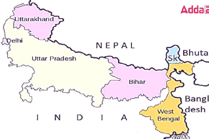 12 escort profiles in Siddharthanagar, Nepal. Browse companions, services, rates and book online. Incall and outcall available.