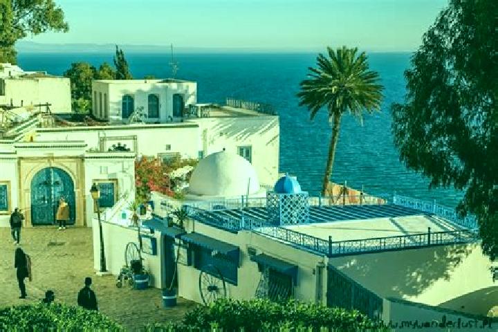 12 escort profiles in Sidi Bou Rouis, Tunisia. Browse companions, services, rates and book online. Incall and outcall available.