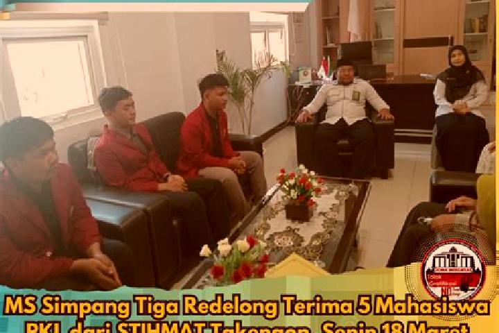 12 escort profiles in Simpang Tiga Redelong, Indonesia. Browse companions, services, rates and book online. Incall and outcall available.