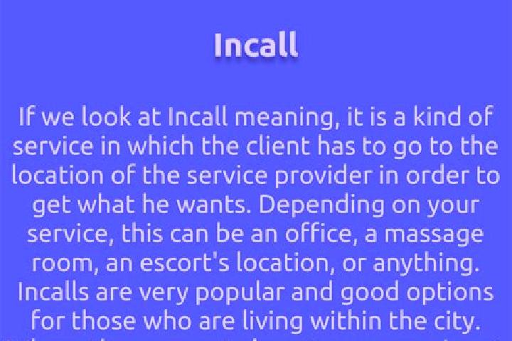 12 escort profiles in Sinapan, Mexico. Browse companions, services, rates and book online. Incall and outcall available.