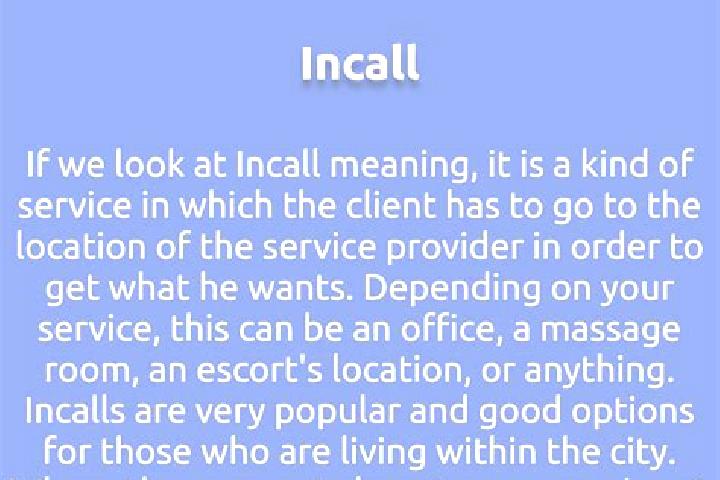 12 escort profiles in Sinchao, Peru. Browse companions, services, rates and book online. Incall and outcall available.