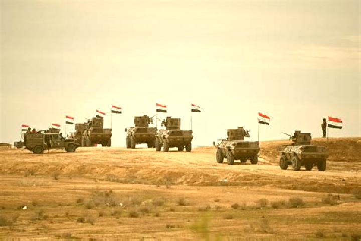 12 escort profiles in Sinjar, Syria. Browse companions, services, rates and book online. Incall and outcall available.