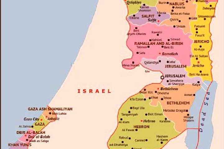 12 escort profiles in Sinjil, Palestine. Browse companions, services, rates and book online. Incall and outcall available.