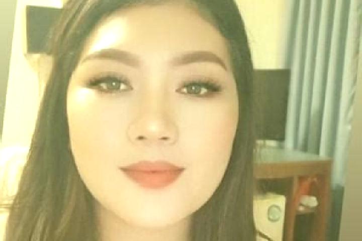12 escort profiles in Sinolon, Philippines. Browse companions, services, rates and book online. Incall and outcall available.
