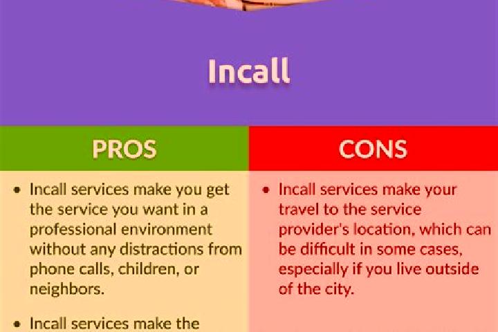 12 escort profiles in Siparia, Trinidad and Tobago. Browse companions, services, rates and book online. Incall and outcall available.