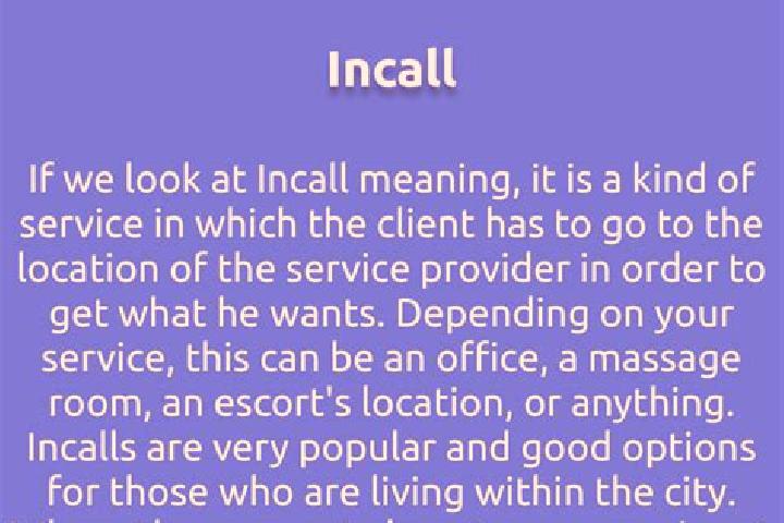 12 escort profiles in Sitriyya, Israel. Browse companions, services, rates and book online. Incall and outcall available.