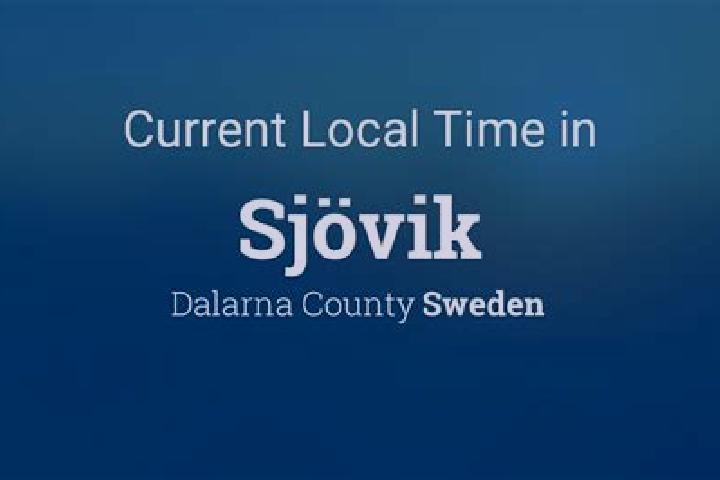 12 escort profiles in Sjoevik, Sweden. Browse companions, services, rates and book online. Incall and outcall available.