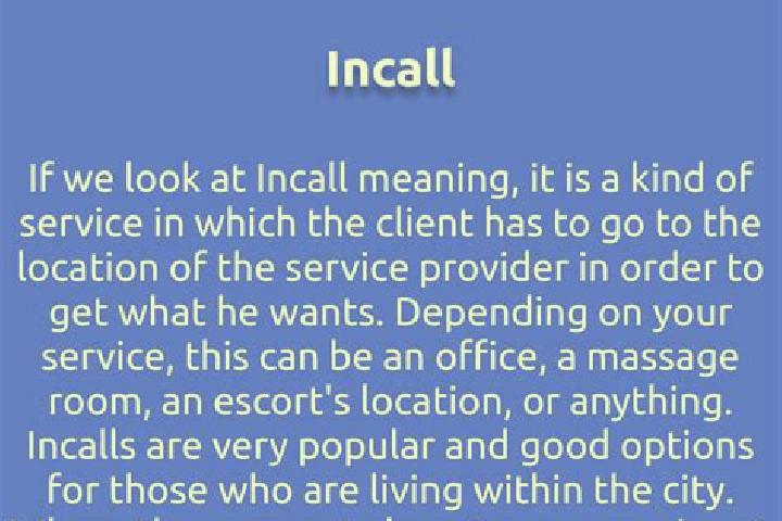 12 escort profiles in Skala, Greece. Browse companions, services, rates and book online. Incall and outcall available.
