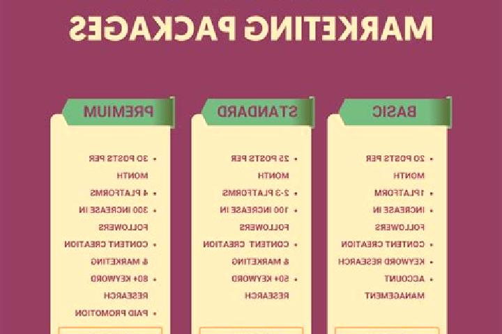 12 escort profiles in Skatinskoye, Russia. Browse companions, services, rates and book online. Incall and outcall available.