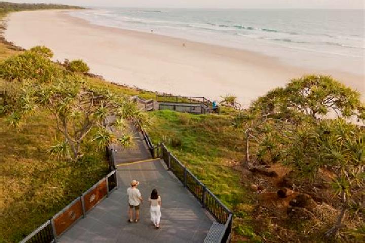 12 escort profiles in Skennars Head, Australia. Browse companions, services, rates and book online. Incall and outcall available.