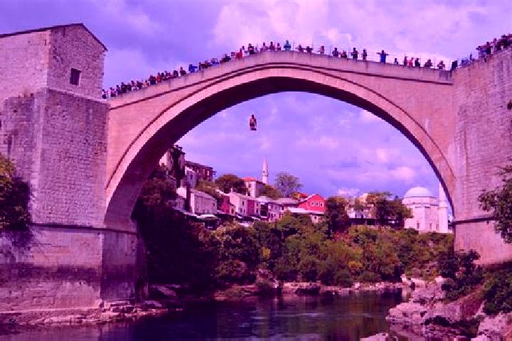 12 escort profiles in Skokovi, Bosnia and Herzegovina. Browse companions, services, rates and book online. Incall and outcall available.