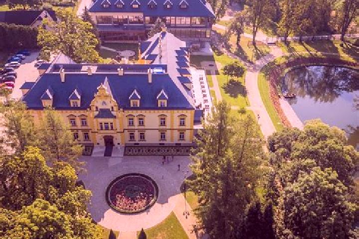 12 escort profiles in Sobotin, Czech Republic. Browse companions, services, rates and book online. Incall and outcall available.