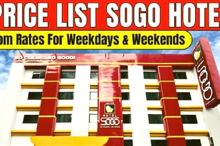 12 escort profiles in Sogo, Ivory Coast. Browse companions, services, rates and book online. Incall and outcall available.